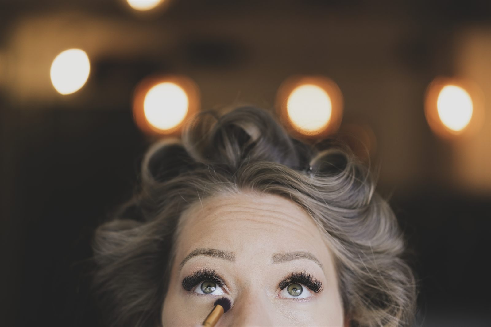 Photographe mariage Provence — émotion et lumière